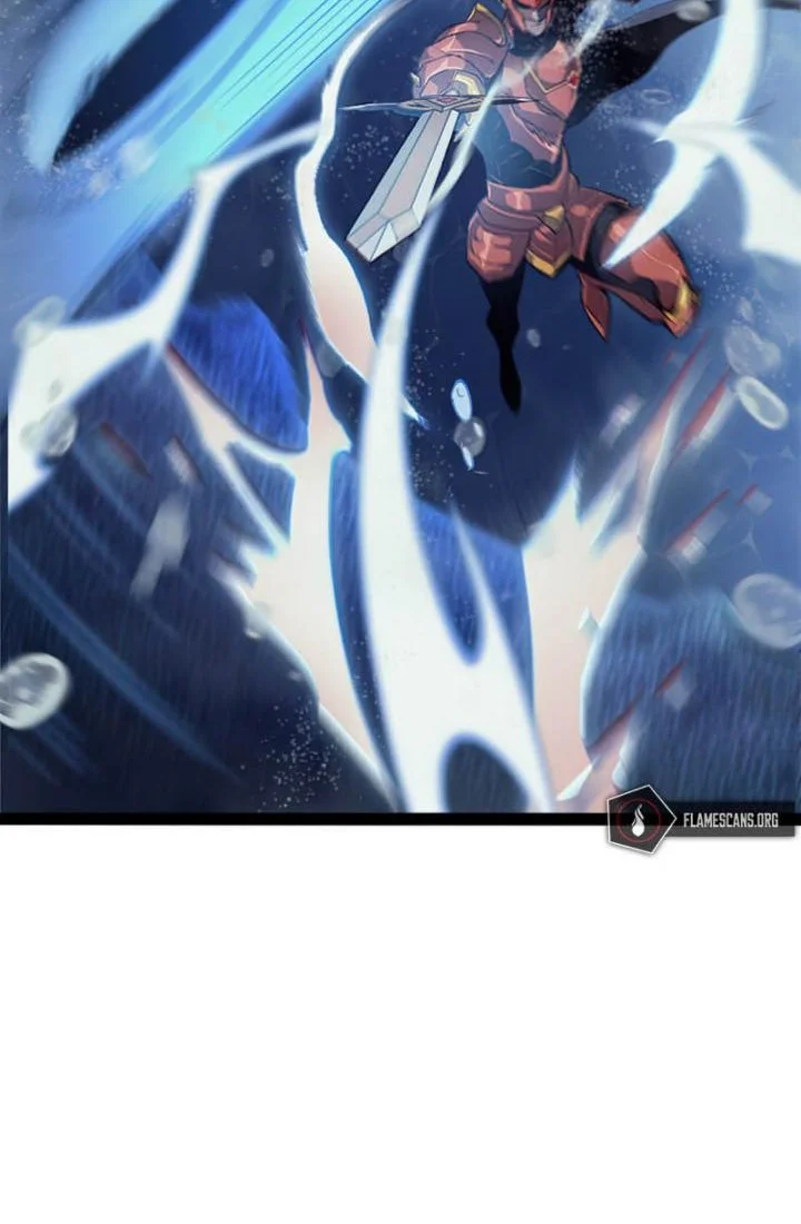 Max Level Returner Chapter 152 Gambar 15