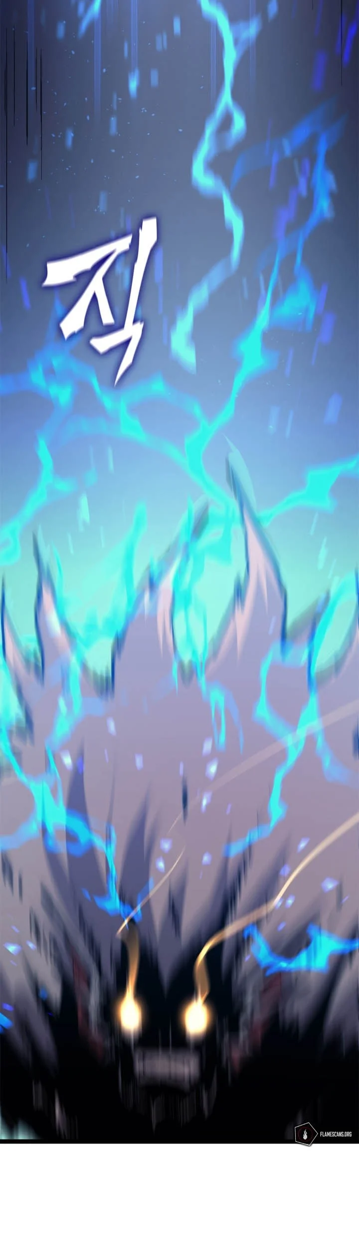 Max Level Returner Chapter 153 Gambar 18