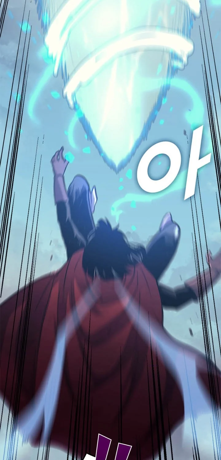 Max Level Returner Chapter 153 Gambar 21