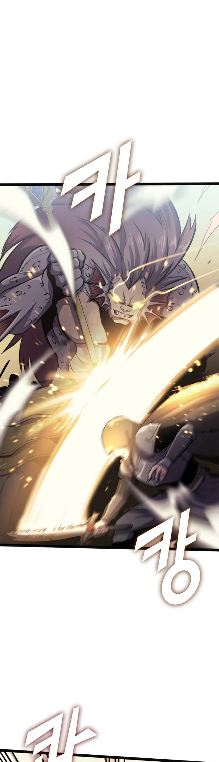 Max Level Returner Chapter 153 Gambar 23