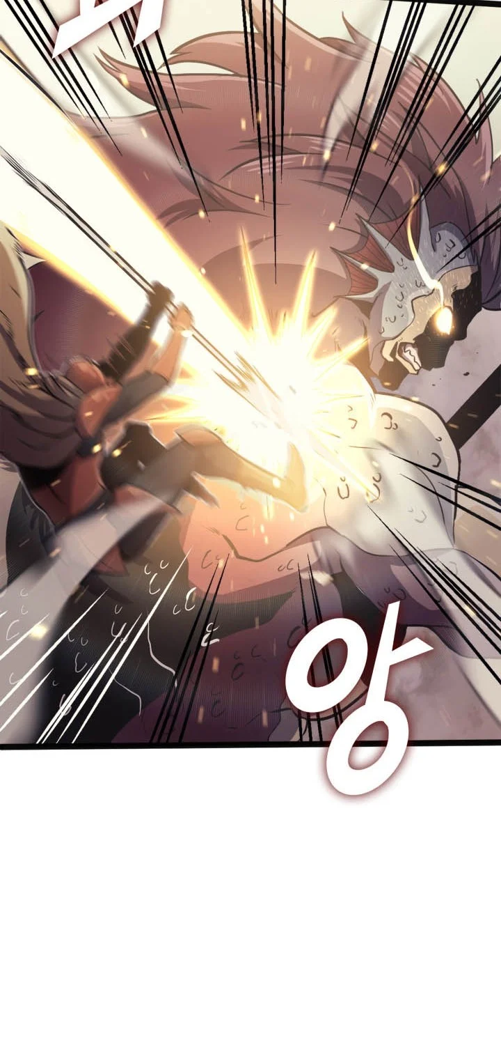 Max Level Returner Chapter 153 Gambar 24