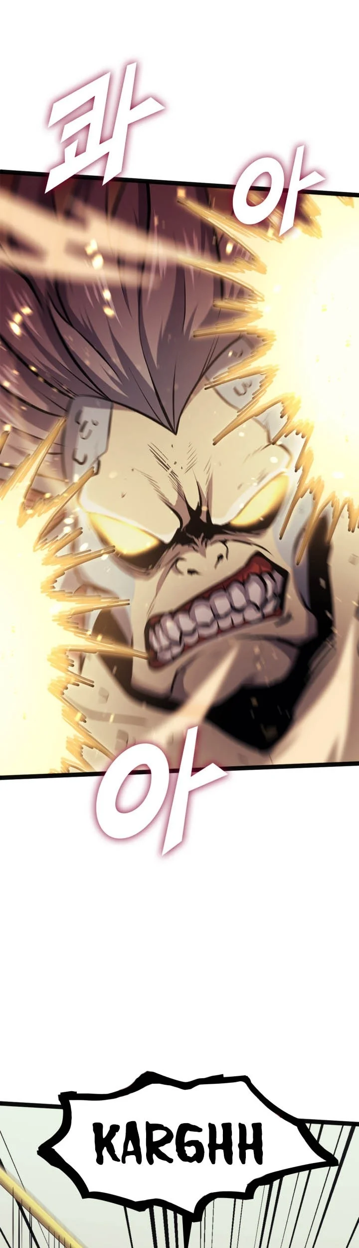 Max Level Returner Chapter 153 Gambar 28