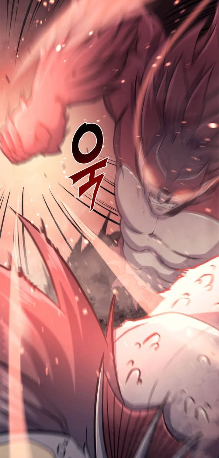 Max Level Returner Chapter 153 Gambar 31