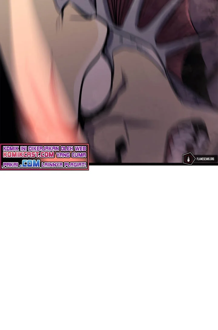 Max Level Returner Chapter 153 Gambar 32
