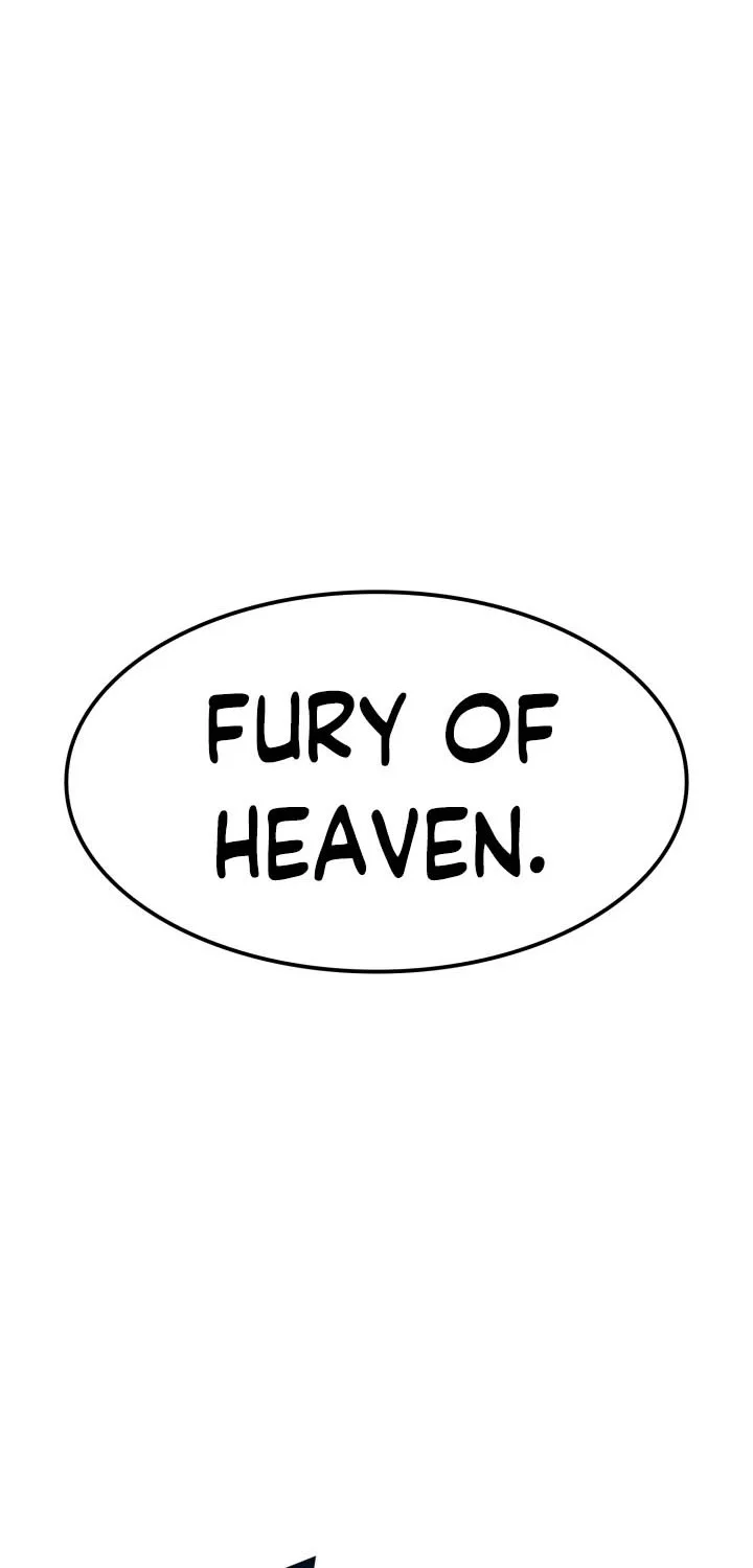 Max Level Returner Chapter 153 Gambar 46