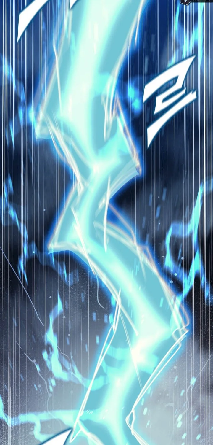 Max Level Returner Chapter 153 Gambar 48