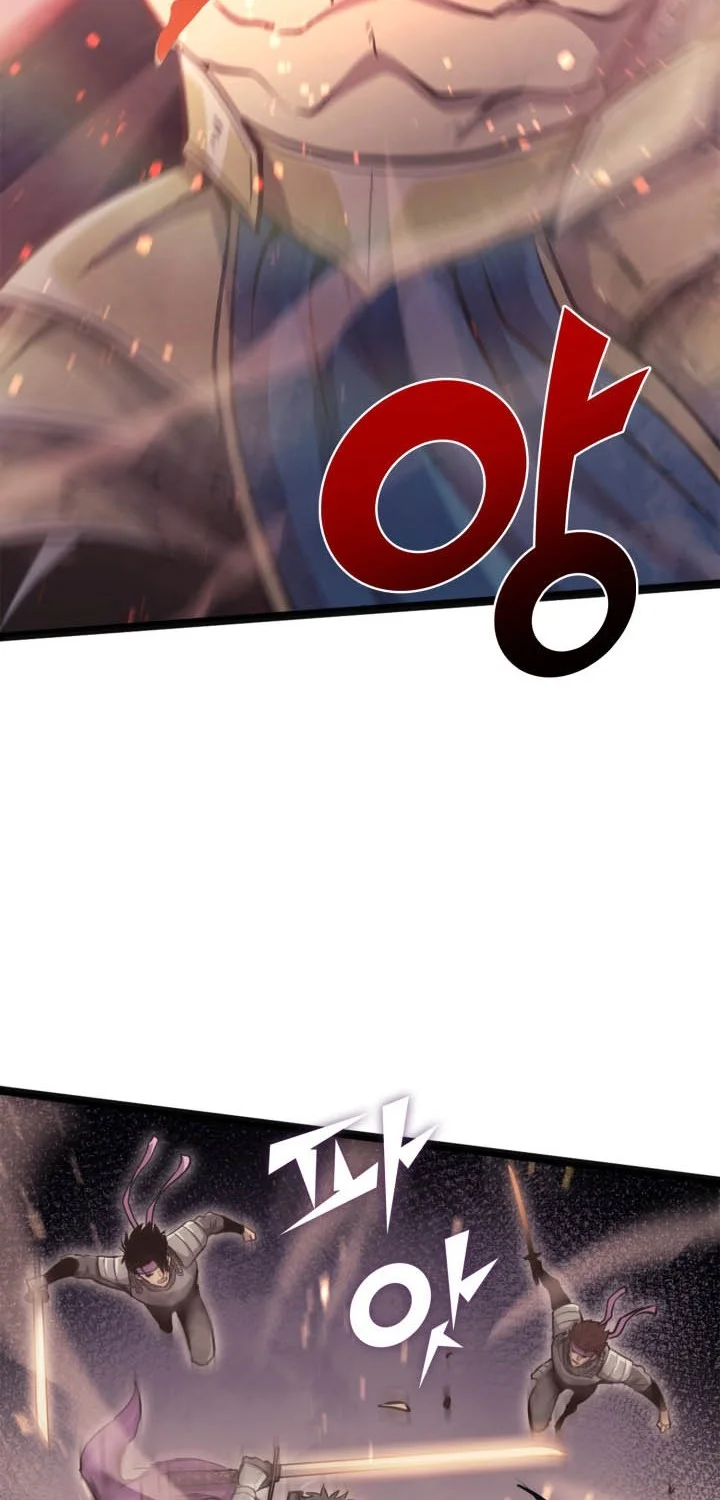 Max Level Returner Chapter 153 Gambar 3