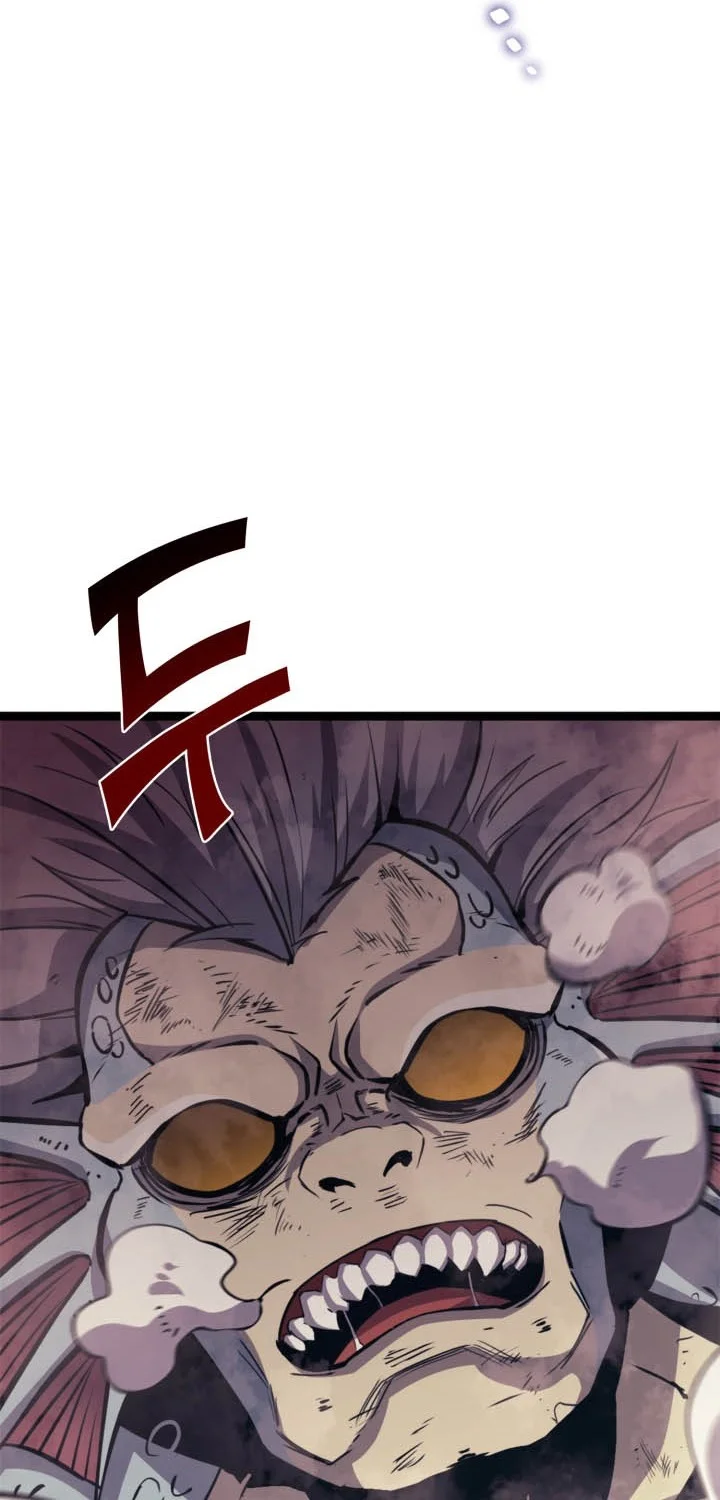 Max Level Returner Chapter 153 Gambar 53