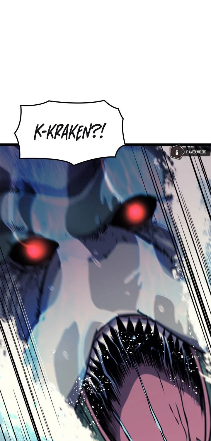 Max Level Returner Chapter 153 Gambar 56