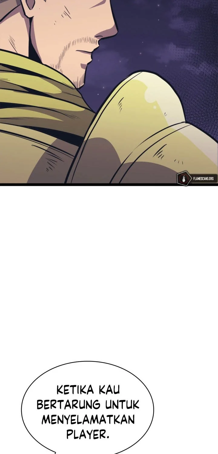 Max Level Returner Chapter 153 Gambar 71