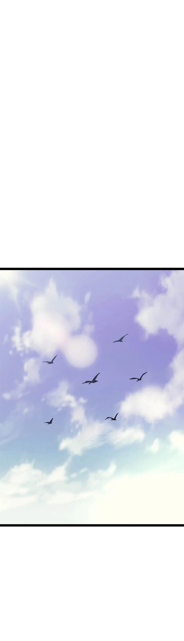 Max Level Returner Chapter 153 Gambar 75