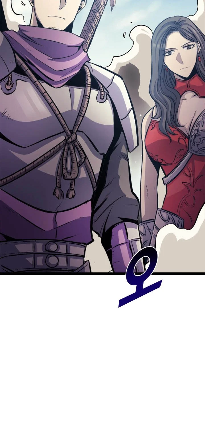 Max Level Returner Chapter 153 Gambar 78