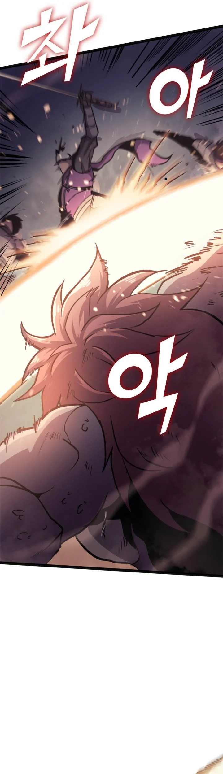 Max Level Returner Chapter 153 Gambar 7