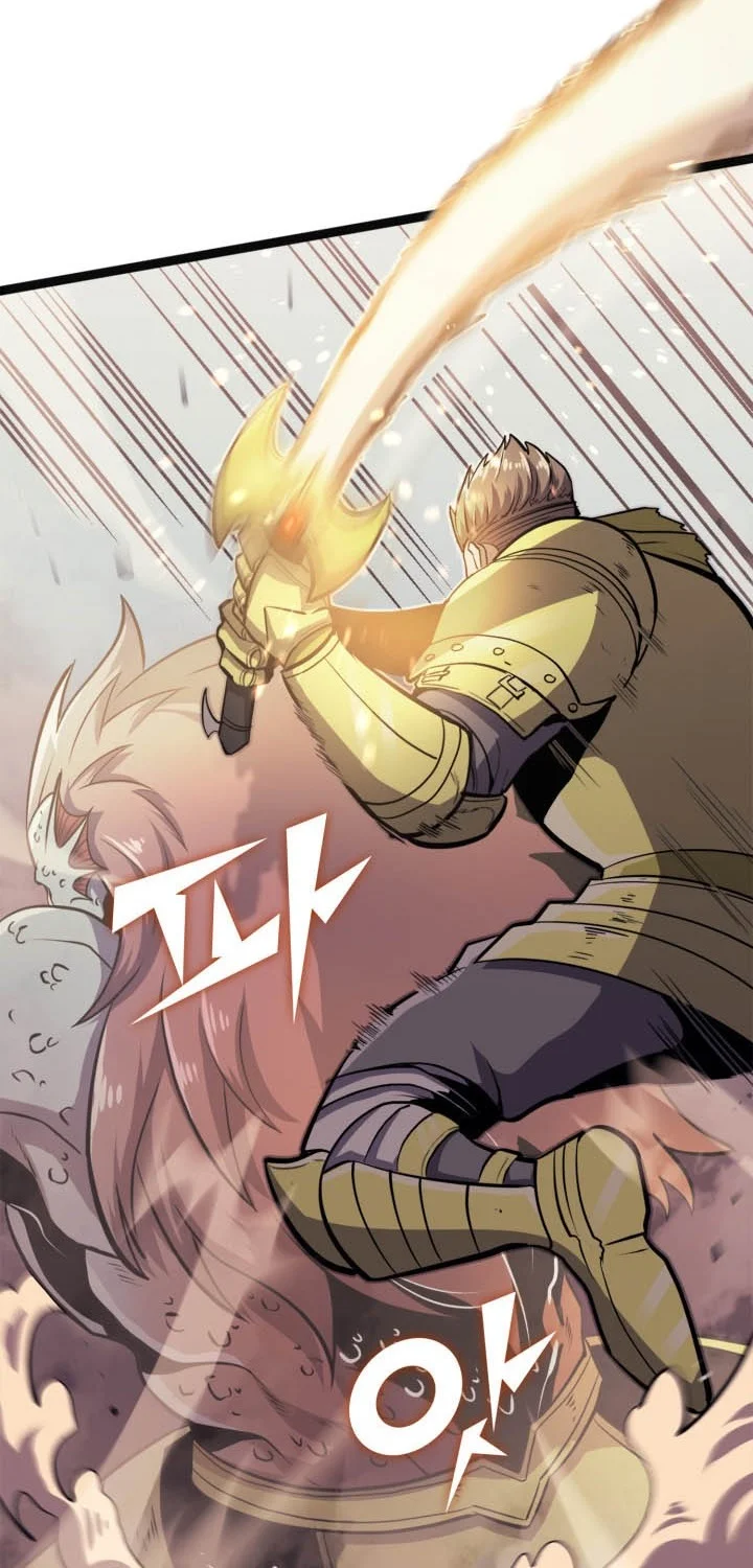 Max Level Returner Chapter 153 Gambar 8