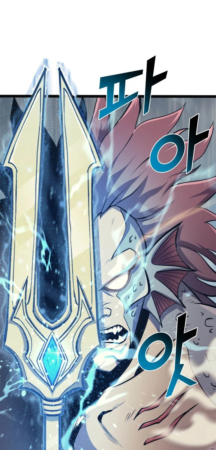 Max Level Returner Chapter 153 Gambar 10