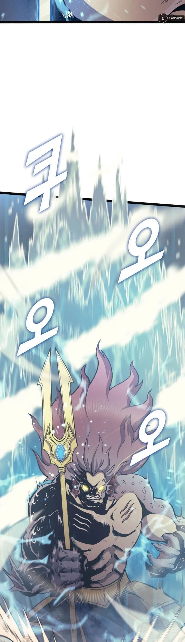 Max Level Returner Chapter 153 Gambar 11