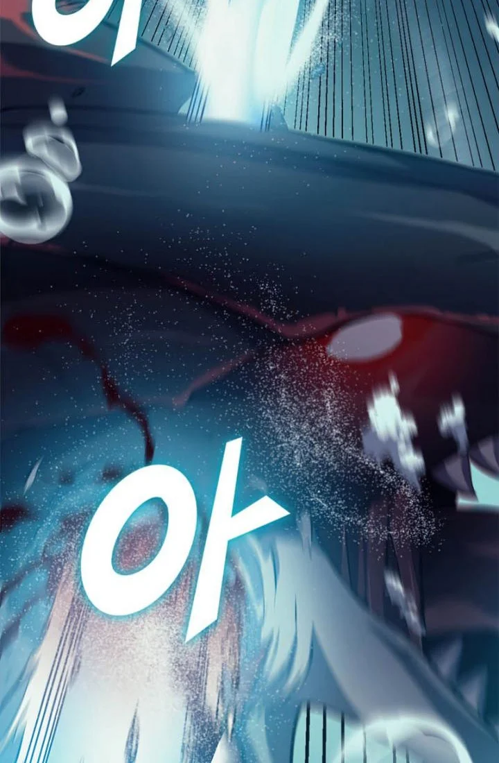 Max Level Returner Chapter 154 Gambar 18