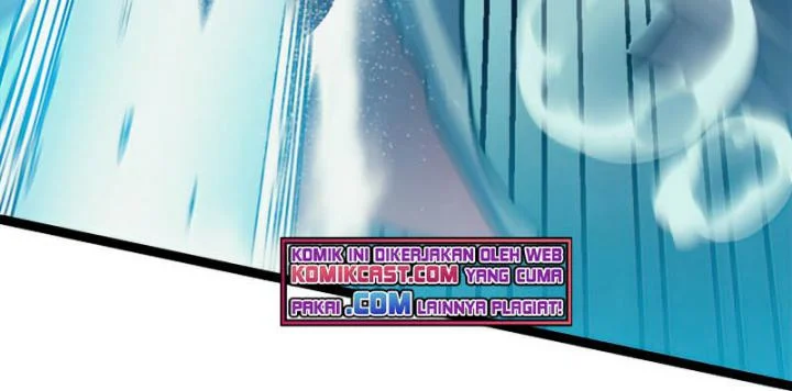 Max Level Returner Chapter 154 Gambar 19