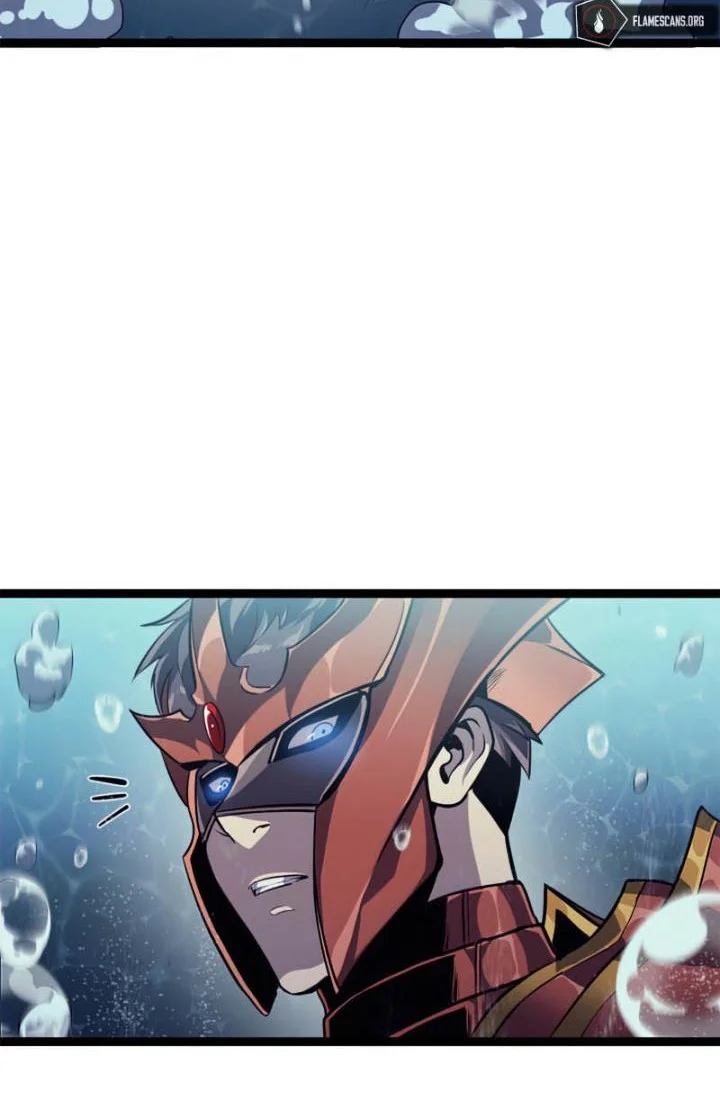 Max Level Returner Chapter 154 Gambar 21