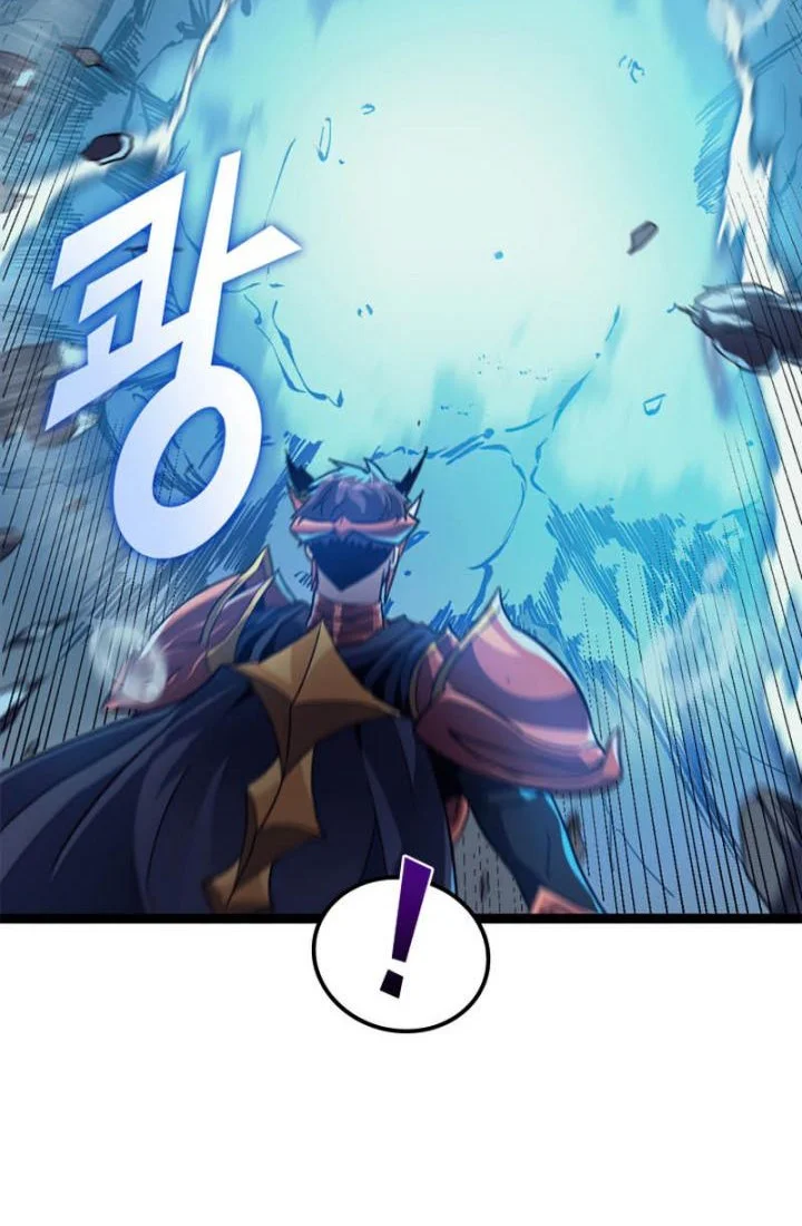 Max Level Returner Chapter 154 Gambar 27