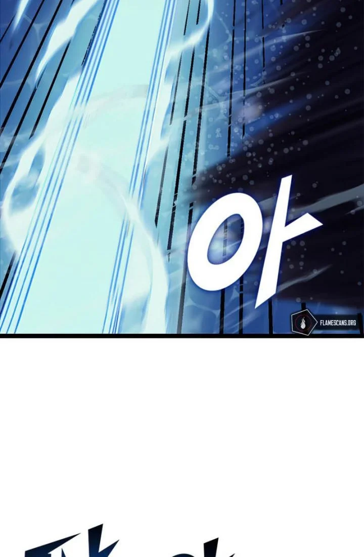 Max Level Returner Chapter 154 Gambar 32