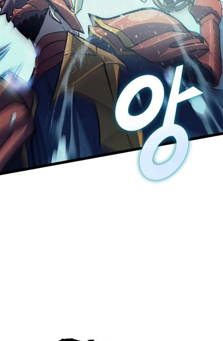 Max Level Returner Chapter 154 Gambar 34