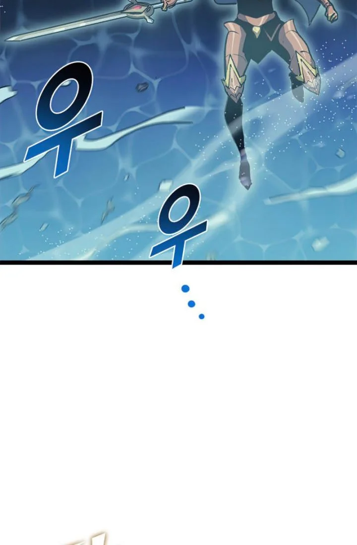 Max Level Returner Chapter 154 Gambar 46