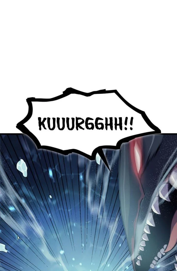 Max Level Returner Chapter 154 Gambar 49