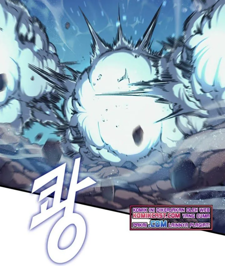 Max Level Returner Chapter 154 Gambar 53