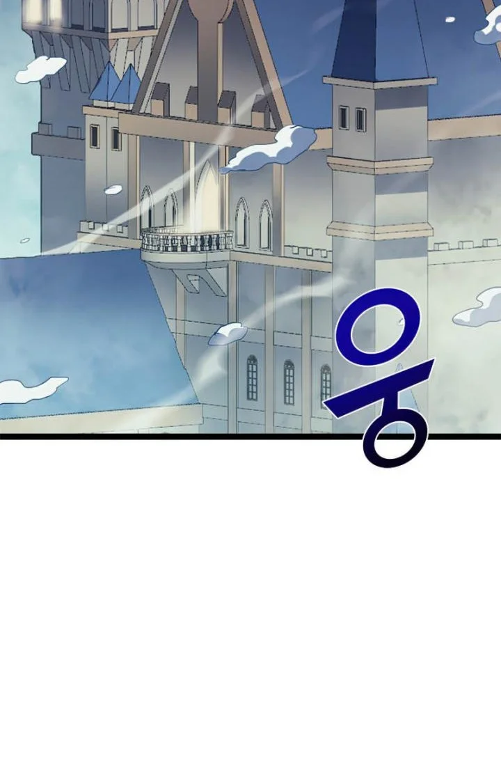 Max Level Returner Chapter 154 Gambar 3