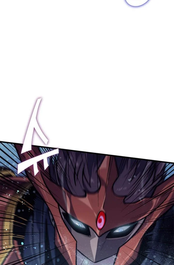 Max Level Returner Chapter 154 Gambar 57