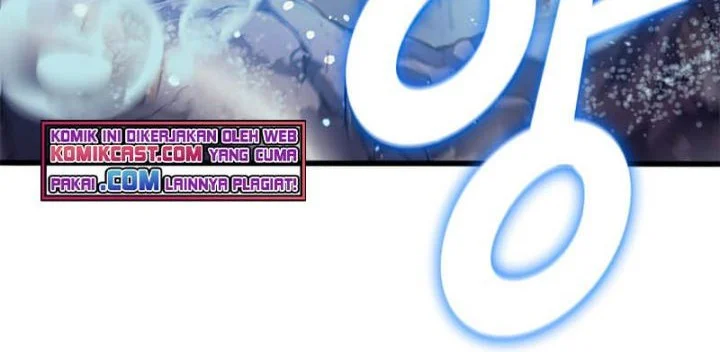 Max Level Returner Chapter 154 Gambar 59