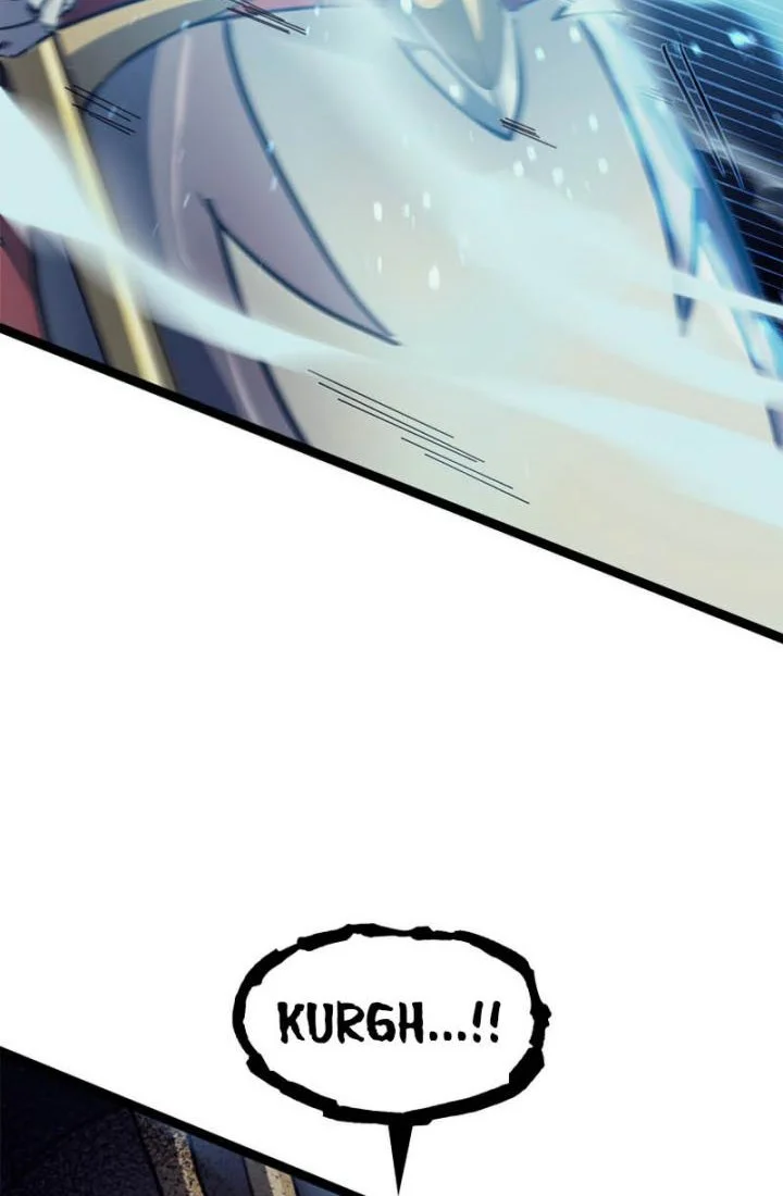 Max Level Returner Chapter 154 Gambar 63
