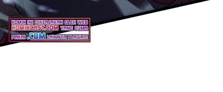 Max Level Returner Chapter 154 Gambar 65