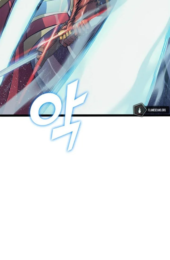 Max Level Returner Chapter 154 Gambar 67