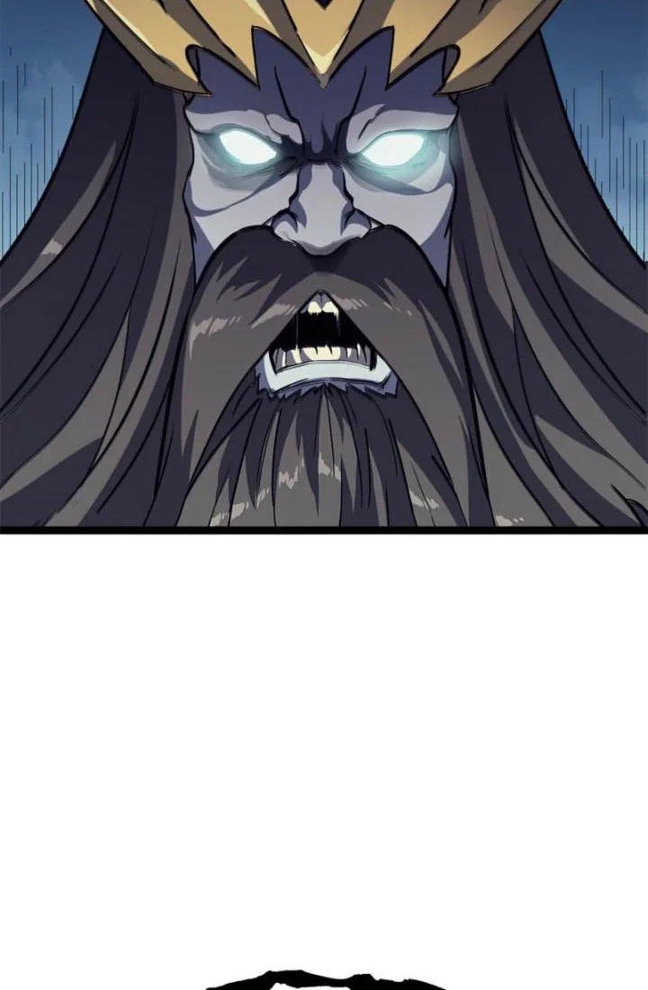 Max Level Returner Chapter 154 Gambar 9