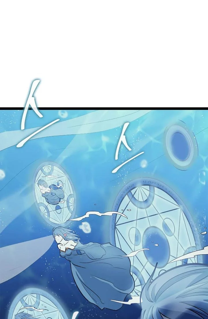 Max Level Returner Chapter 155 Gambar 25