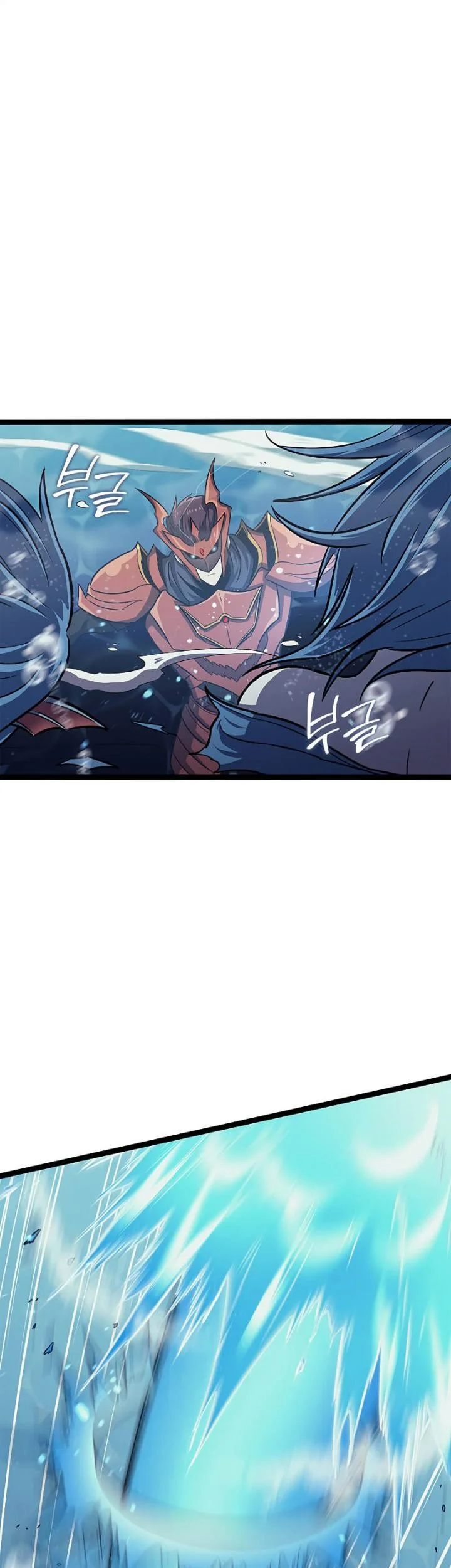 Max Level Returner Chapter 155 Gambar 31