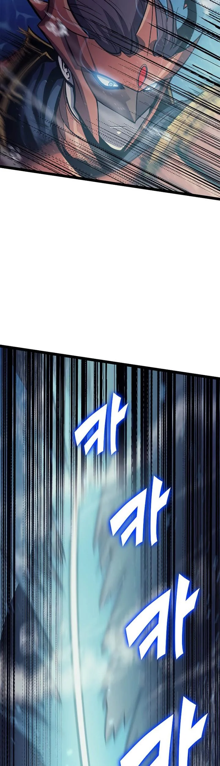 Max Level Returner Chapter 155 Gambar 35