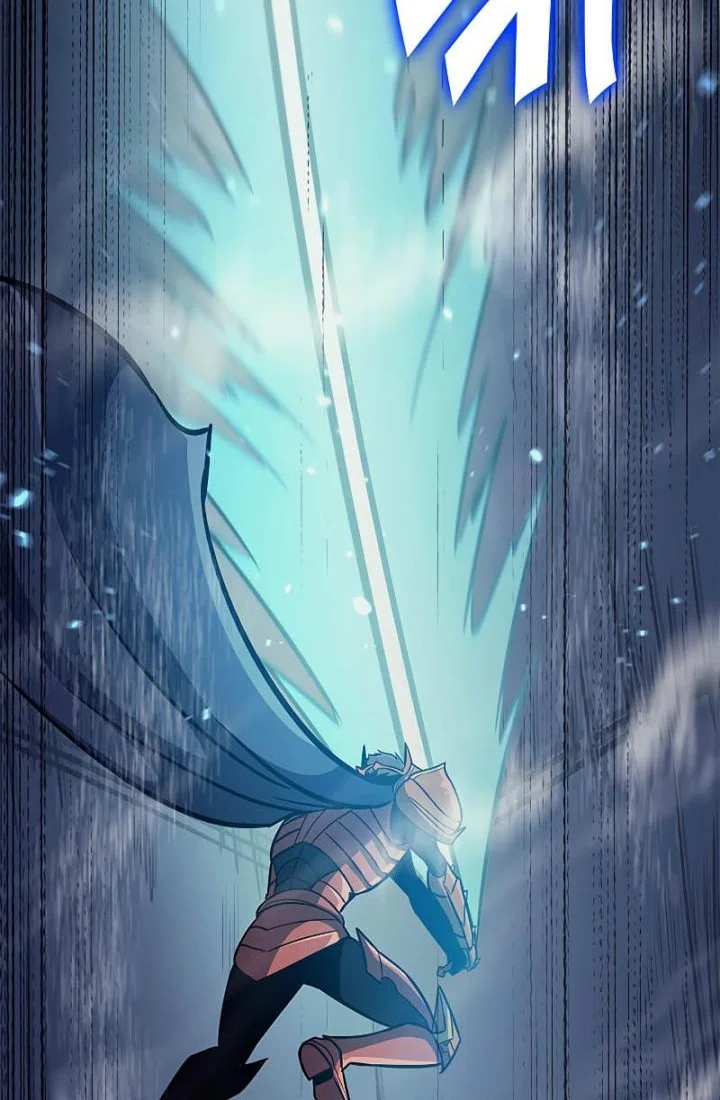 Max Level Returner Chapter 155 Gambar 36