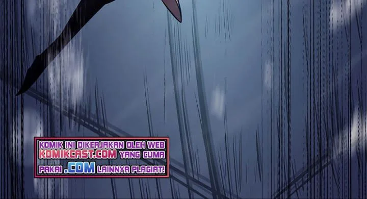 Max Level Returner Chapter 155 Gambar 37