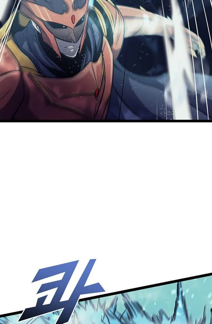 Max Level Returner Chapter 155 Gambar 47