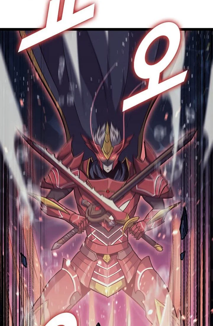 Max Level Returner Chapter 155 Gambar 51