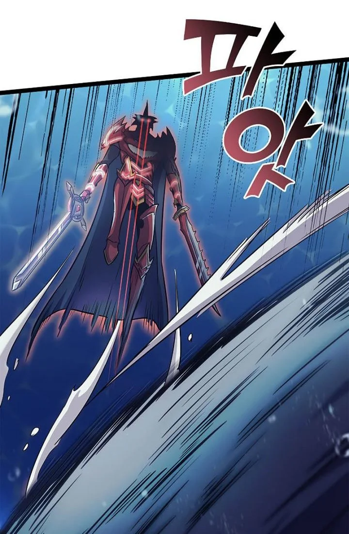 Max Level Returner Chapter 155 Gambar 62