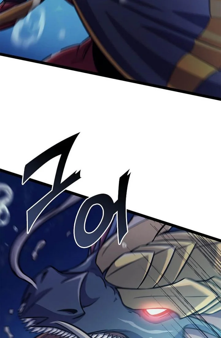 Max Level Returner Chapter 155 Gambar 64