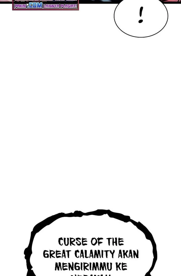 Max Level Returner Chapter 155 Gambar 67