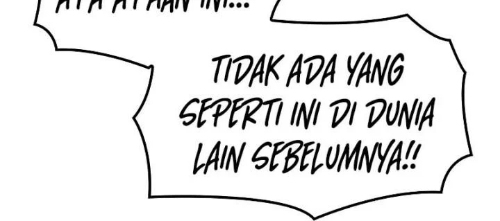 Max Level Returner Chapter 155 Gambar 72