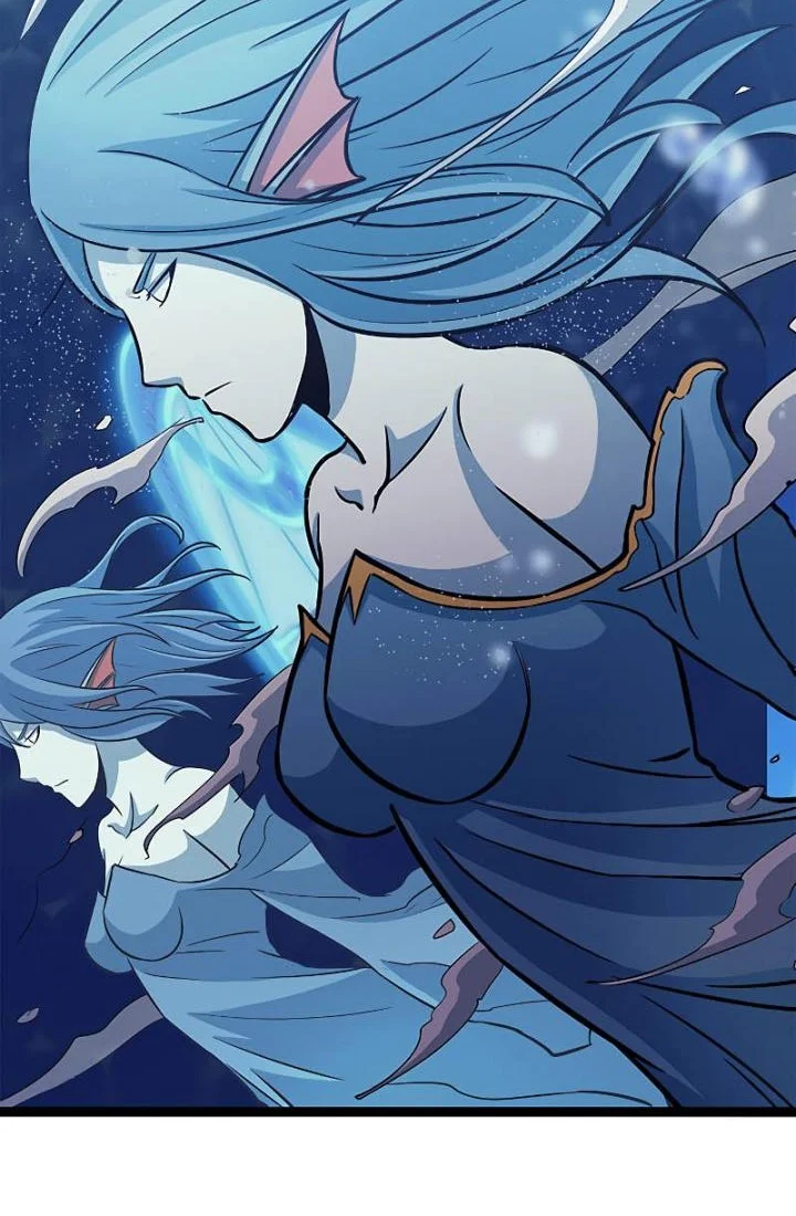 Max Level Returner Chapter 155 Gambar 16