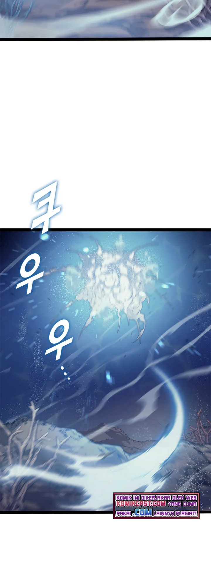 Max Level Returner Chapter 156 Gambar 16