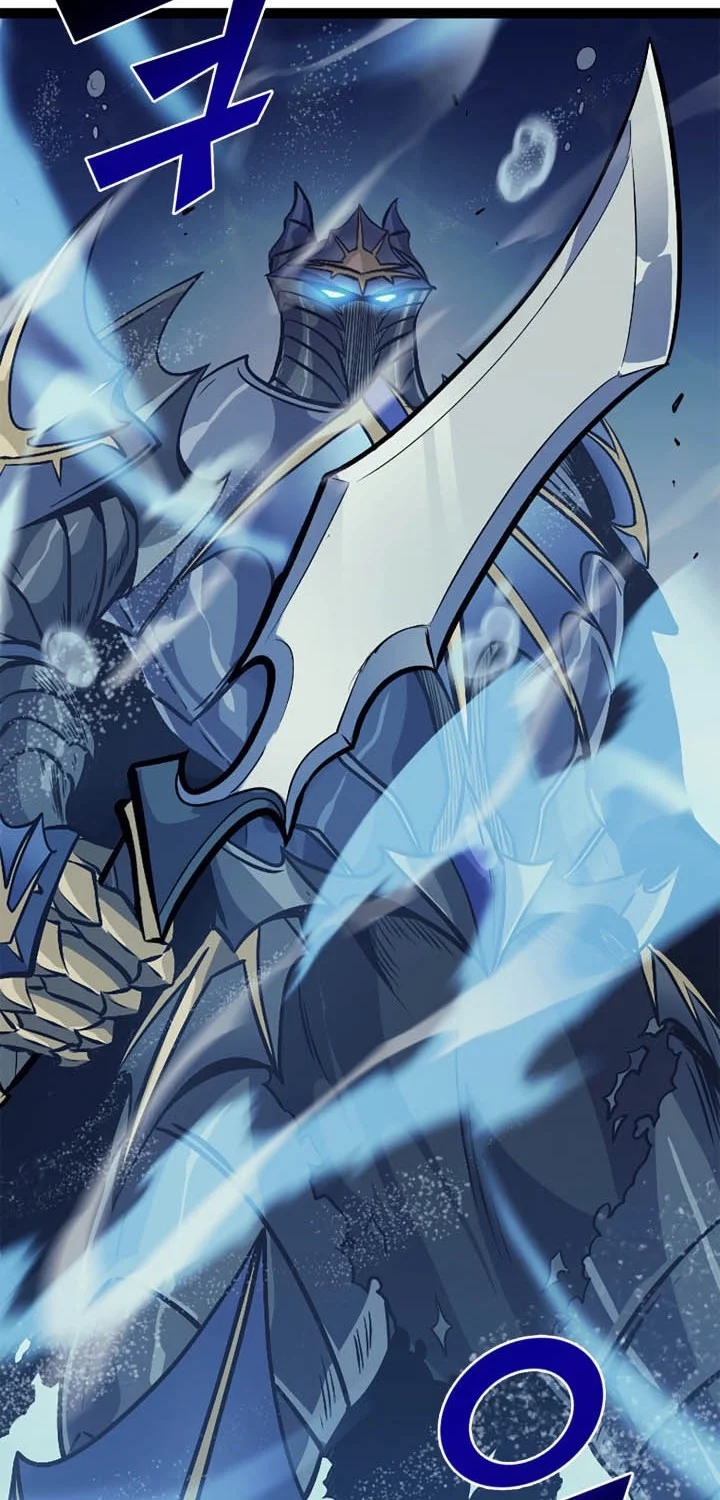 Max Level Returner Chapter 156 Gambar 23